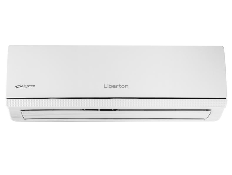 Кондиціонер LIBERTON LAC-09INV